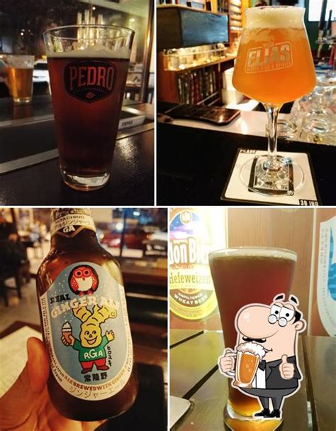 makati breweries|THE BEST Makati Breweries (Updated 2024) .